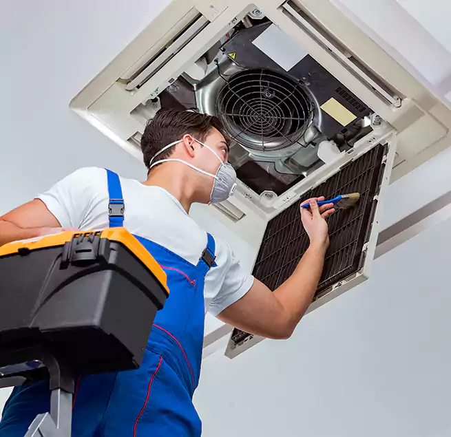 Why Homeowners & Businesses Trust Us in San Clemente, CA?