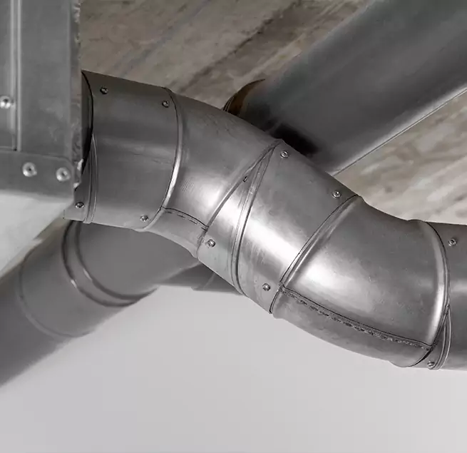 Why Homeowners & Businesses Trust Us in San Clemente, CA?