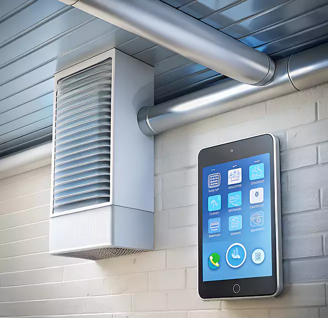 Why Homeowners & Businesses Trust Us in San Clemente, CA